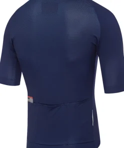 A-Line Plain Jersey - Women's
