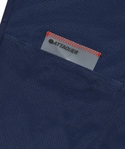 A-Line Plain Jersey - Women's