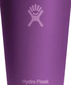 All Around Press-In Lid Tumbler 473ml