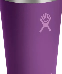 All Around Press-In Lid Tumbler 473ml