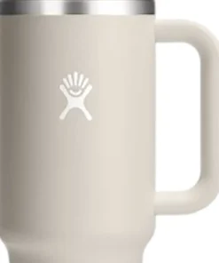 All Around Travel Tumbler 1.18L