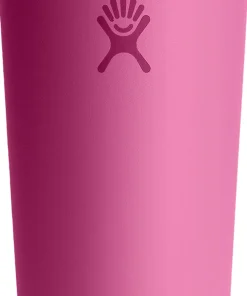 All Around Tumbler 590ml