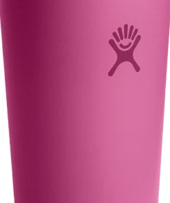 All Around Tumbler 590ml