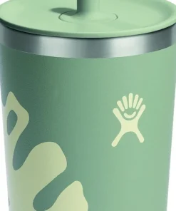 All Around Tumbler with Straw Lid 20oz