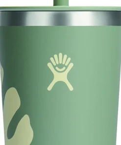 All Around Tumbler with Straw Lid 20oz