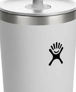 All Around Tumbler with Straw Lid 20oz