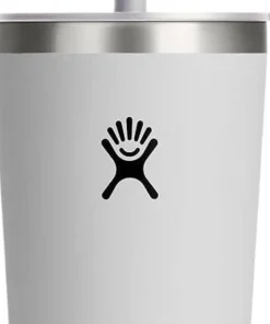 All Around Tumbler with Straw Lid 20oz