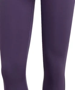All Me Essentials Full-Length Leggings - Women's