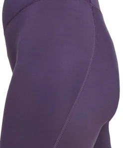 All Me Essentials Full-Length Leggings - Women's