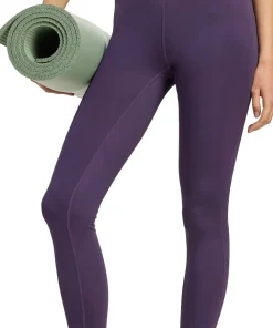 All Me Essentials Full-Length Leggings - Women's