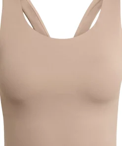 All Me Medium Support Bra Tank Top - Women's