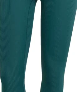 All Me Rib 7/8 Leggings - Women's