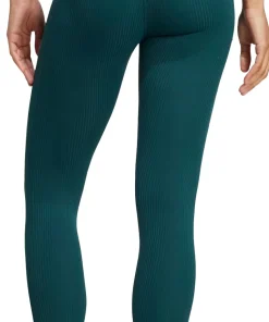 All Me Rib 7/8 Leggings - Women's