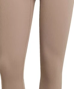 All Me Rib 7/8 Leggings - Women's