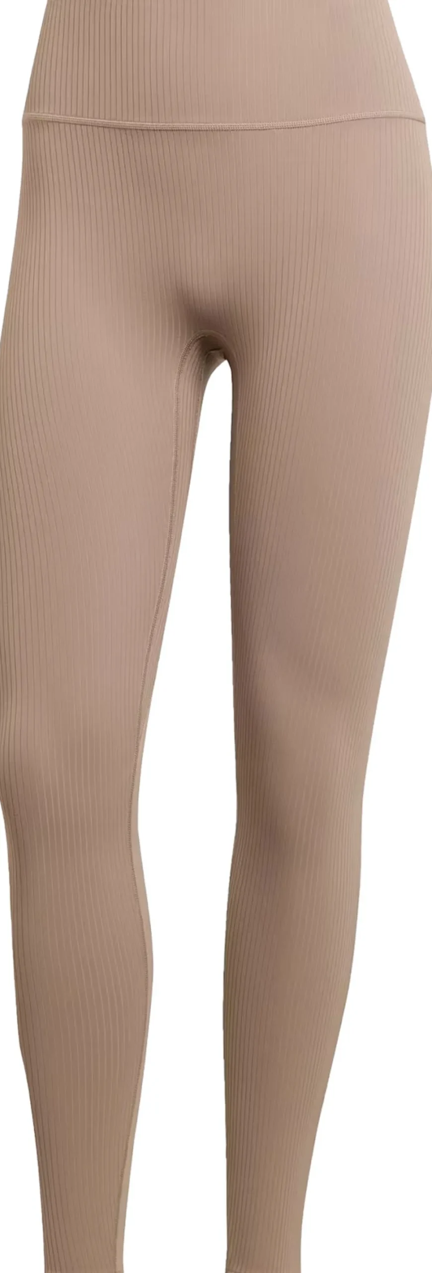 All Me Rib 7/8 Leggings - Women's