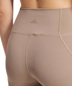 All Me Rib 7/8 Leggings - Women's