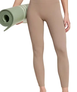 All Me Rib 7/8 Leggings - Women's