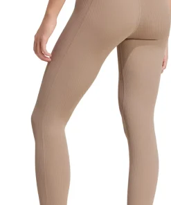 All Me Rib 7/8 Leggings - Women's
