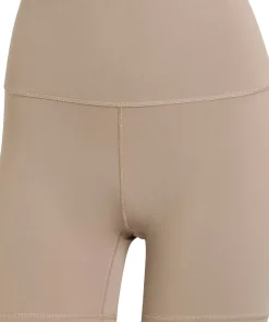 All Me Short Leggings 5" - Women's