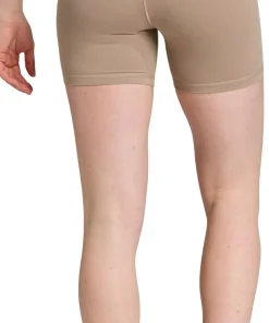 All Me Short Leggings 5" - Women's