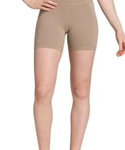 All Me Short Leggings 5