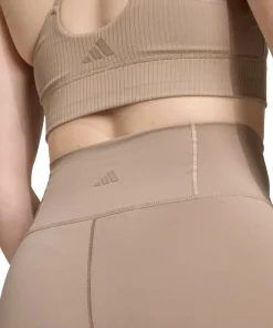All Me Short Leggings 5