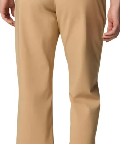 All Seasons Capri Pant - Women's