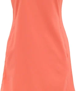 All Seasons Dress - Women's