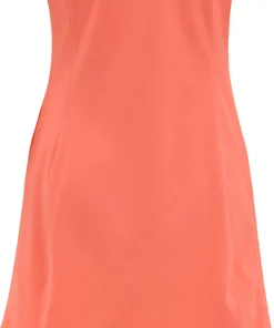 All Seasons Dress - Women's