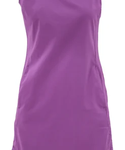 All Seasons Dress - Women's