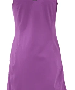 All Seasons Dress - Women's