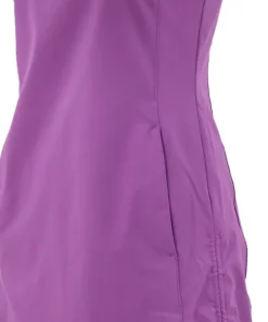 All Seasons Dress - Women's