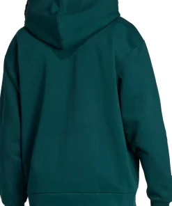 ALL SZN Fleece Full-Zip Hoodie - Men's