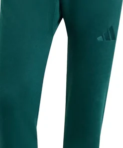 ALL SZN Fleece Regular Tapered Pant - Men's