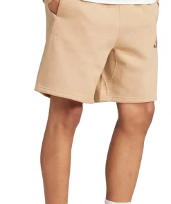 ALL SZN Fleece Shorts - Men's