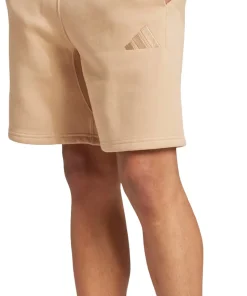 ALL SZN Fleece Shorts - Men's