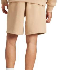 ALL SZN Fleece Shorts - Men's