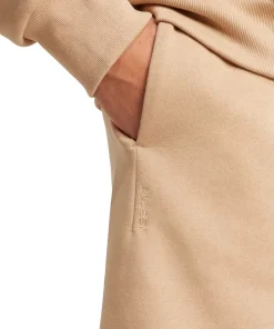 ALL SZN Fleece Shorts - Men's