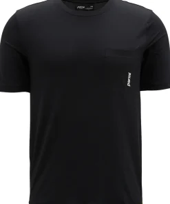 All Trail Light Tee - Men's