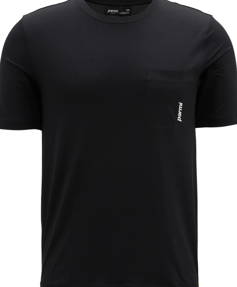 All Trail Light Tee - Men's