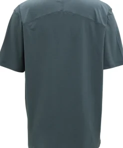All Trail Light Tee - Men's