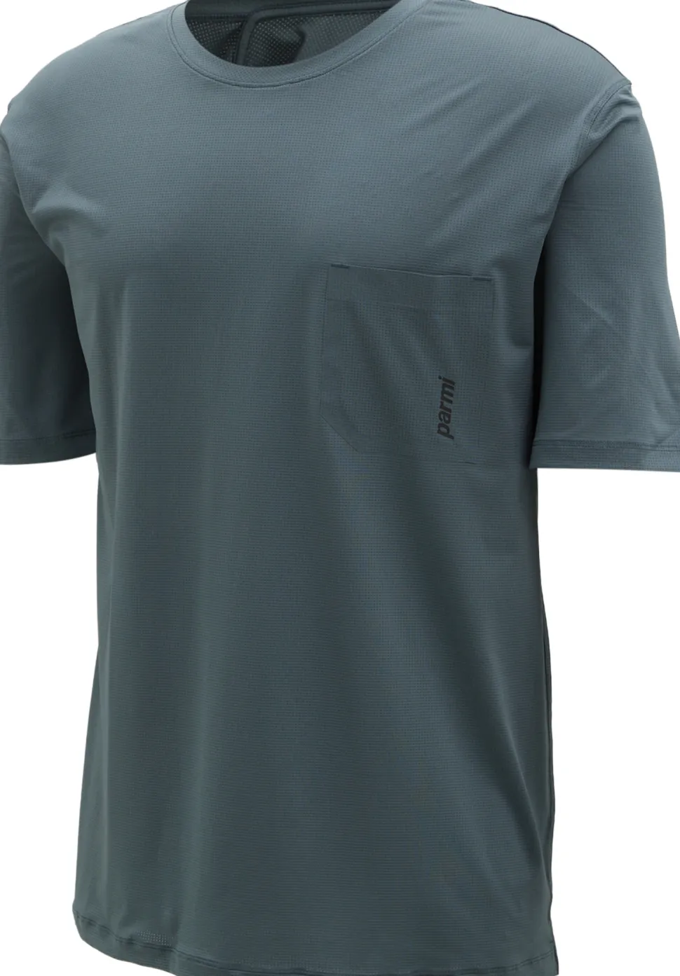 All Trail Light Tee - Men's