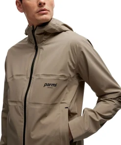 All Weather Jacket - Men's