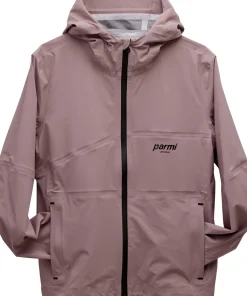 All Weather Jacket - Women's