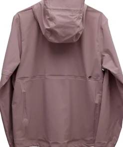 All Weather Jacket - Women's