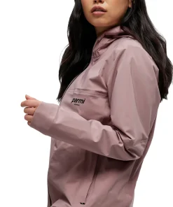 All Weather Jacket - Women's