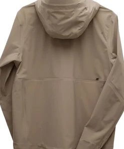 All Weather Jacket - Women's