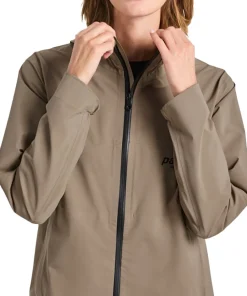 All Weather Jacket - Women's