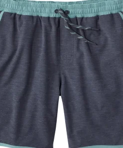 All-Adventure Swim Shorts 7" - Men's