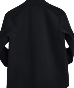 All-Around Half-Zip Softshell Jacket - Women's